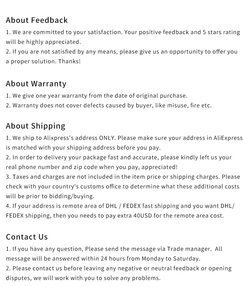 Dispositivo de cartão de leitura rfhid rs232, durável, à prova d'água, rfid, 125khz, baixa frequência, wiegand26 ~ 37bit, rs485, hidrs232, comunicação de nível ttl