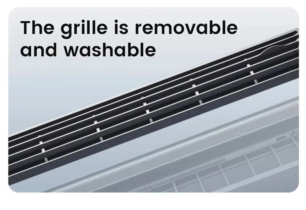 Mini desktop casa cozinha banheiro ventilador de spray elétrico portátil ventilador refrigeração ar água recarregável montado na parede