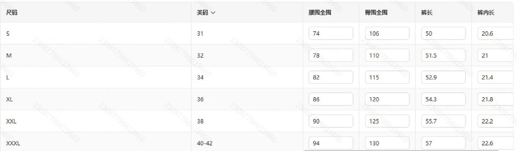 Novo estilo de verão moda camiseta e shorts utilitários conjunto de cor sólida, um terno masculino casual e esportivo