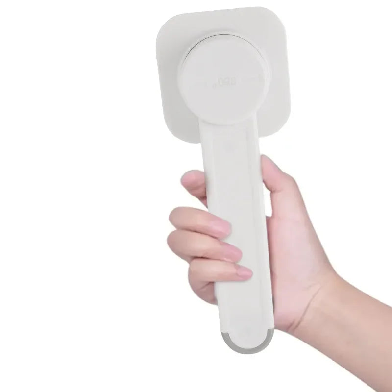 Fechaduras de segurança para banheiro de bebê, trava para assento de vaso sanitário à prova de crianças, evita que as crianças da abrir, tampas de vaso sanitário, produtos de segurança para bebês no banheiro