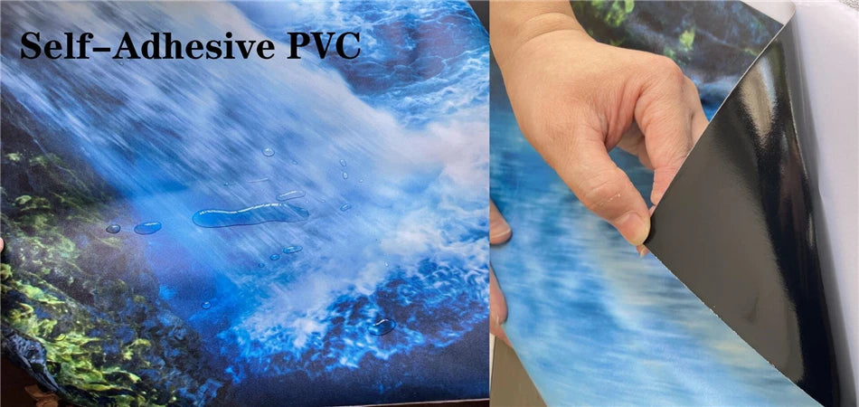Personalizado geométrico hexágono papel de parede mural moderno e minimalista abstrato geométrico linhas douradas retro fundo 3d ktv