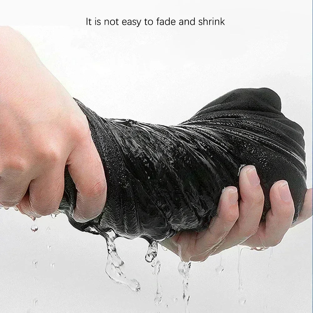 100% algodão masculino verão solto ajuste grande los angeles gráfico impresso fino ajuste casual esportes em torno do pescoço manga curta camiseta topo