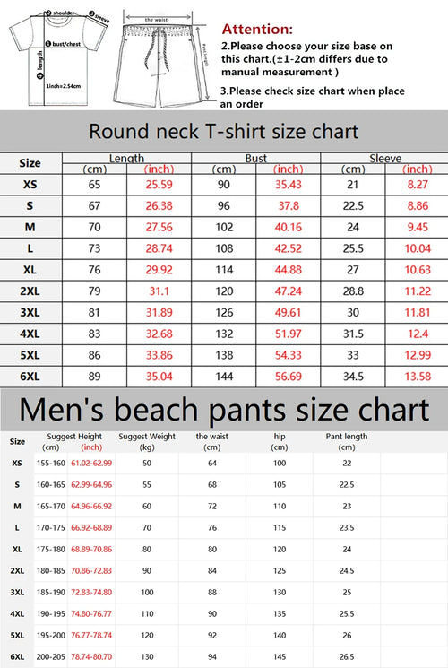 2025 novo conjunto de moda fitness masculino conjunto de roupas esportivas casuais de secagem rápida camiseta de manga curta + shorts conjunto de 2 peças