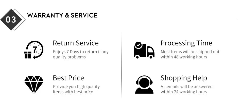 Alto-falante bluetooth de karaokê de alta potência, luz de ritmo musical 360, subwoofer estéreo surround sem fio com microfone duplo, suporte para telefone