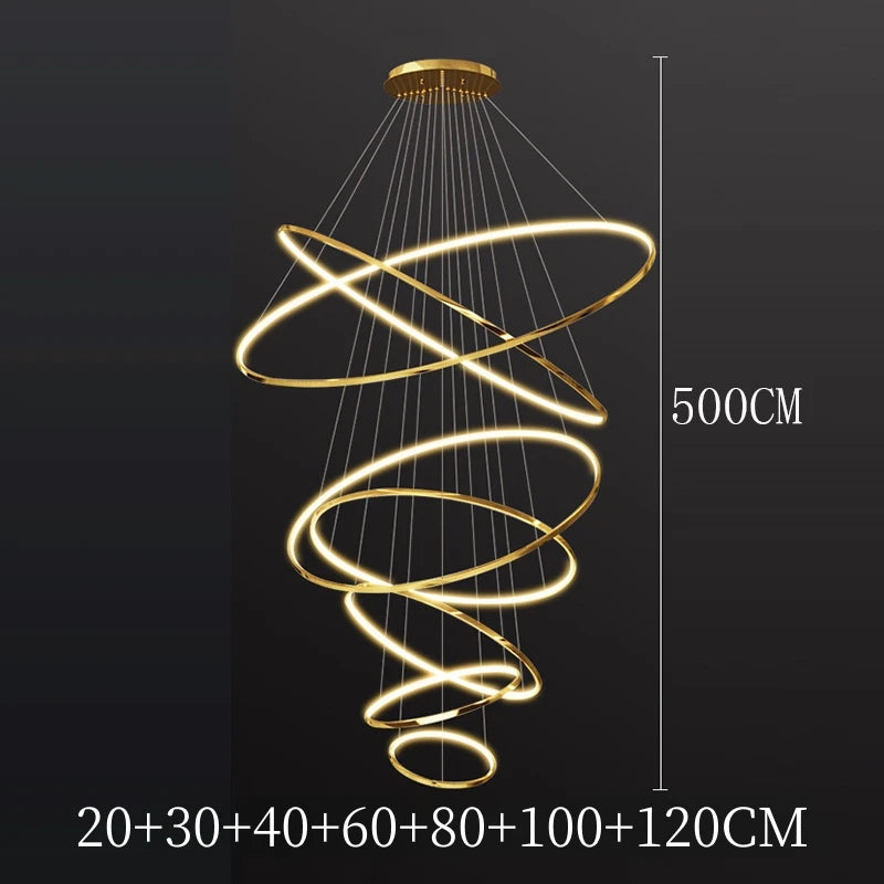 Nordic decoração de casa led luminária luzes da sala jantar iluminação interior lâmpada do teto pendurado luz lustre lâmpadas sala estar