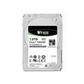 New SAS HDD ST1800MM0129 2.5 Inch 1.8TB 10000 Rpm 12G Server hard drive Enterprise Storage For Server