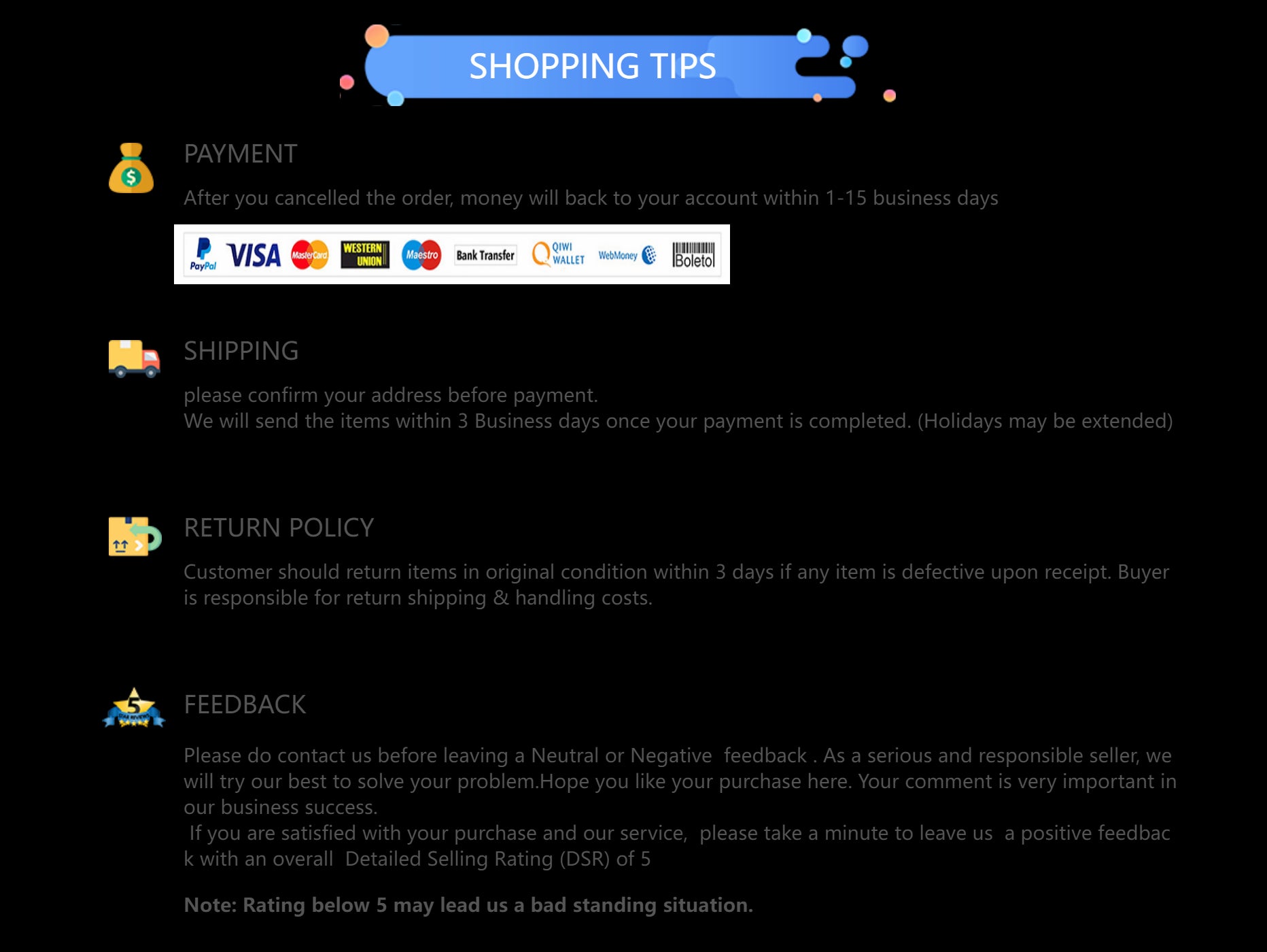 Capa ltgem para pioneiro dj ddj flx4/ddj 400/ddj sb3/ddj sb2 controlador de dj DDJ-RB desempenho caixa de controlador de dj (apenas bolsa)