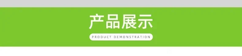 Alta fidelidade sem fio bluetooth alto-falante portátil à prova dwaterproof água coluna de som alta potência estéreo surround rgb subwoofer caixa de som tws/usb