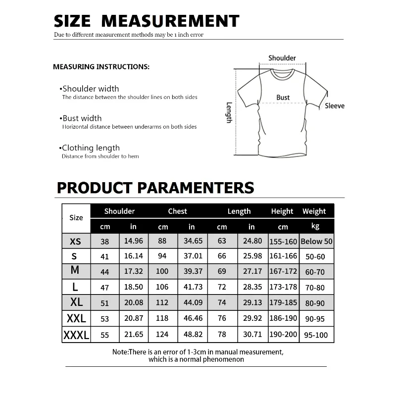 Verão masculino confortável em torno do pescoço de manga curta casual camiseta italiano milão padrão de impressão