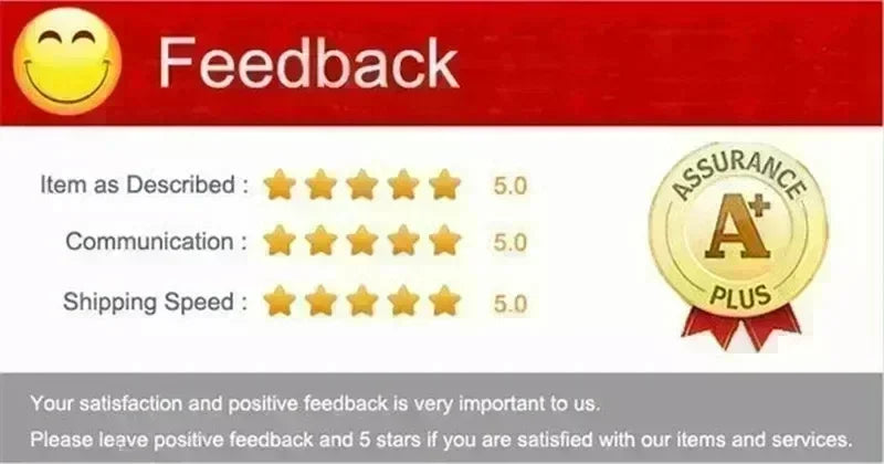 100% algodão masculino verão solto ajuste grande los angeles gráfico impresso fino ajuste casual esportes em torno do pescoço manga curta camiseta topo