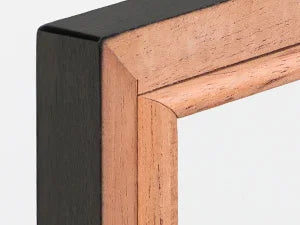 Humidor de charutos, caixa de mesa superior de vidro com termo-higrômetro digital, umidificador, divisor, gaveta de acessórios e fechadura de combinação