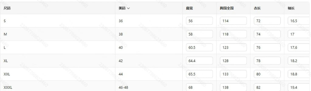 Novo estilo de verão moda camiseta e shorts utilitários conjunto de cor sólida, um terno masculino casual e esportivo