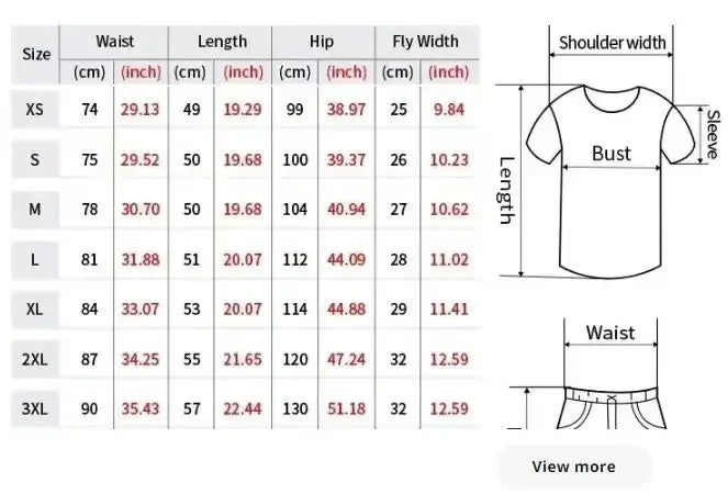Conjunto de shorts masculinos, conjunto de duas peças, roupas de grife de luxo, liga elegante, academia, 2025