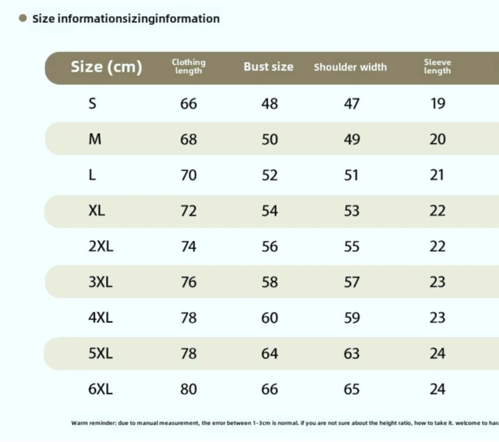 2 pçs cor sólida camiseta 100% algodão masculino feminino branco o-pescoço solto de manga curta modelos básicos all-match camiseta casal topos preto