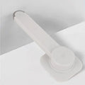 Fechaduras de segurança para banheiro de bebê, trava para assento de vaso sanitário à prova de crianças, evita que as crianças da abrir, tampas de vaso sanitário, produtos de segurança para bebês no banheiro