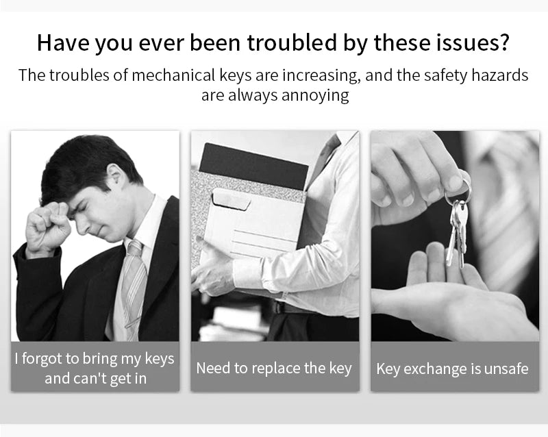 125khz rfid biométrico impressão digital comparecimento do tempo relógio gravador reconhecimento de funcionário verificar em tempo gravação porta controle acesso