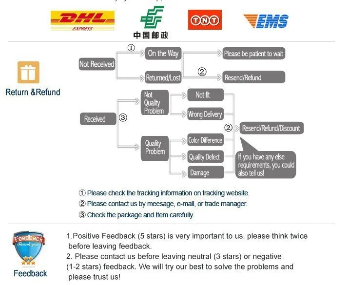 Calções de verão dos homens de secagem rápida calções de banho respirável net secagem rápida surf praia calças de fitness dos homens calções de cintura elástica