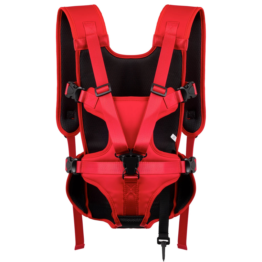 Mochila transportadora frontal para cães, mochila transportadora ajustável para cães, portadores para cães pequenos e gatos, caminhadas, acampamento, viagens