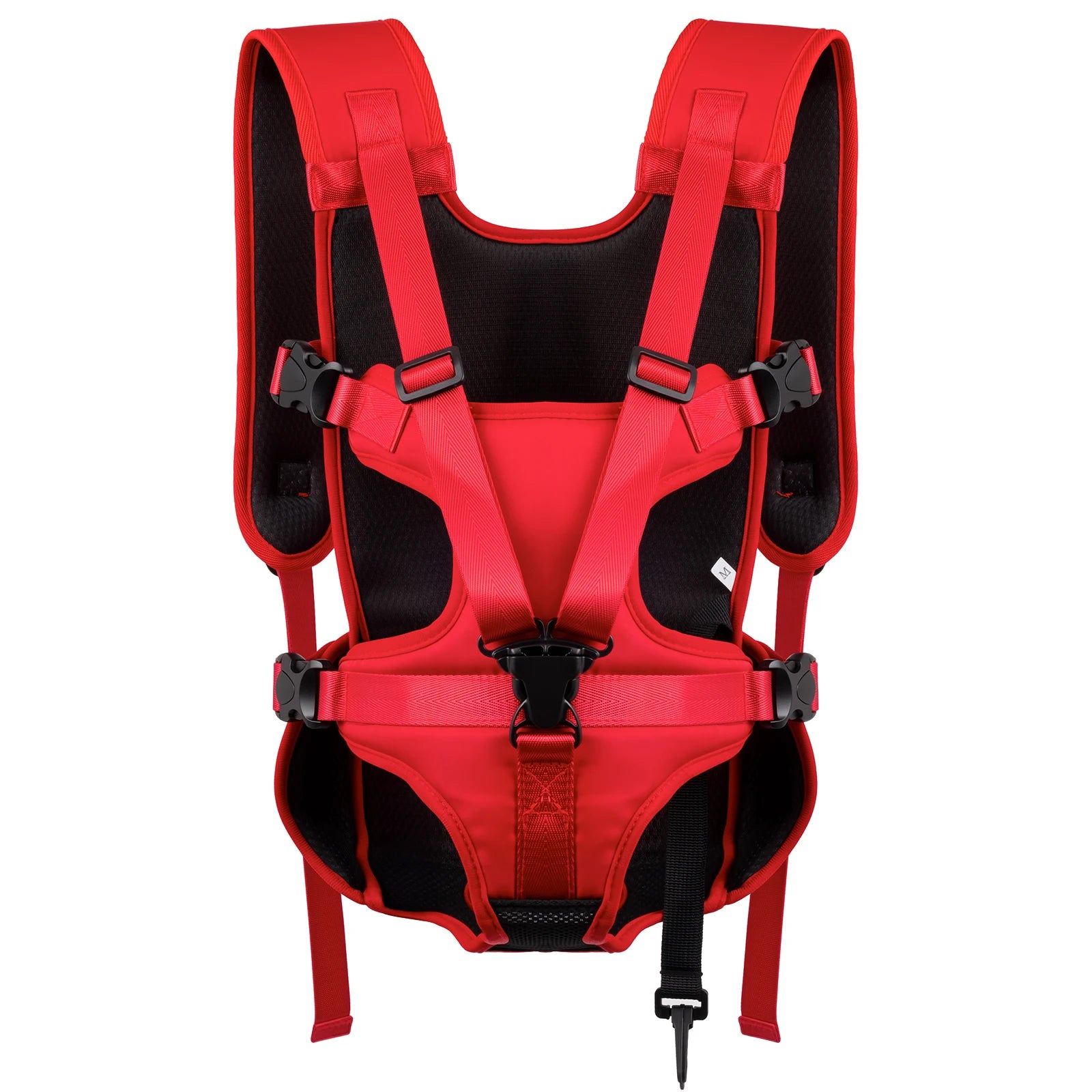 Mochila transportadora frontal para cães, mochila transportadora ajustável para cães, portadores para cães pequenos e gatos, caminhadas, acampamento, viagens