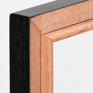 Umidificador de charutos, madeira de cedro, caixa de charutos, vidro, umidificador de mesa com higrômetro frontal, umidificador, divisor, acessórios, gaveta