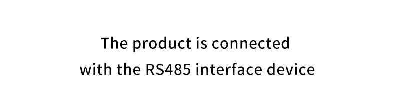Dispositivo de cartão de leitura rfhid rs232, durável, à prova d'água, rfid, 125khz, baixa frequência, wiegand26 ~ 37bit, rs485, hidrs232, comunicação de nível ttl