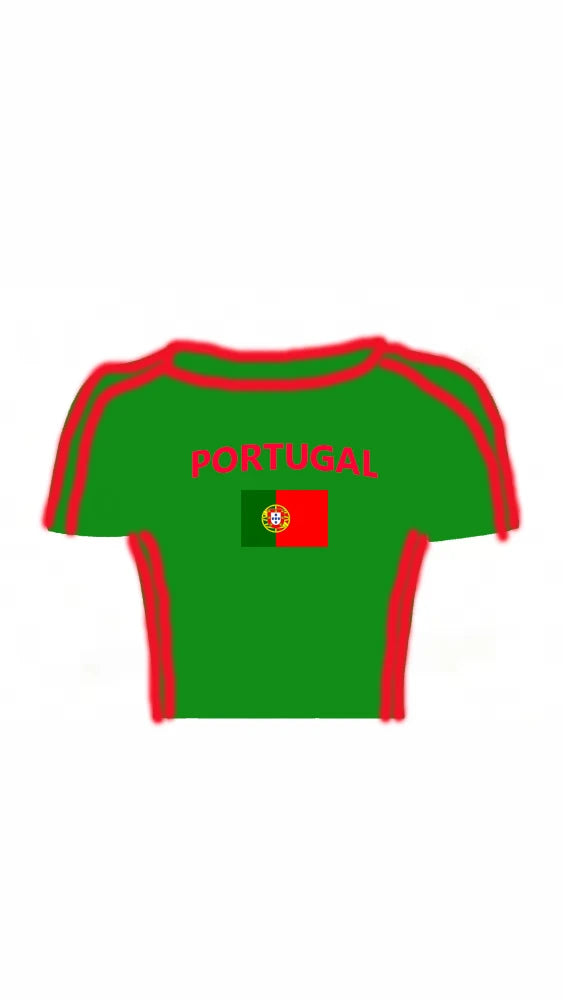 Verão y2k roupas camiseta feminina carta gráfico streetwear colheita topo estético gótico harajuku camiseta magro menina vintage novo