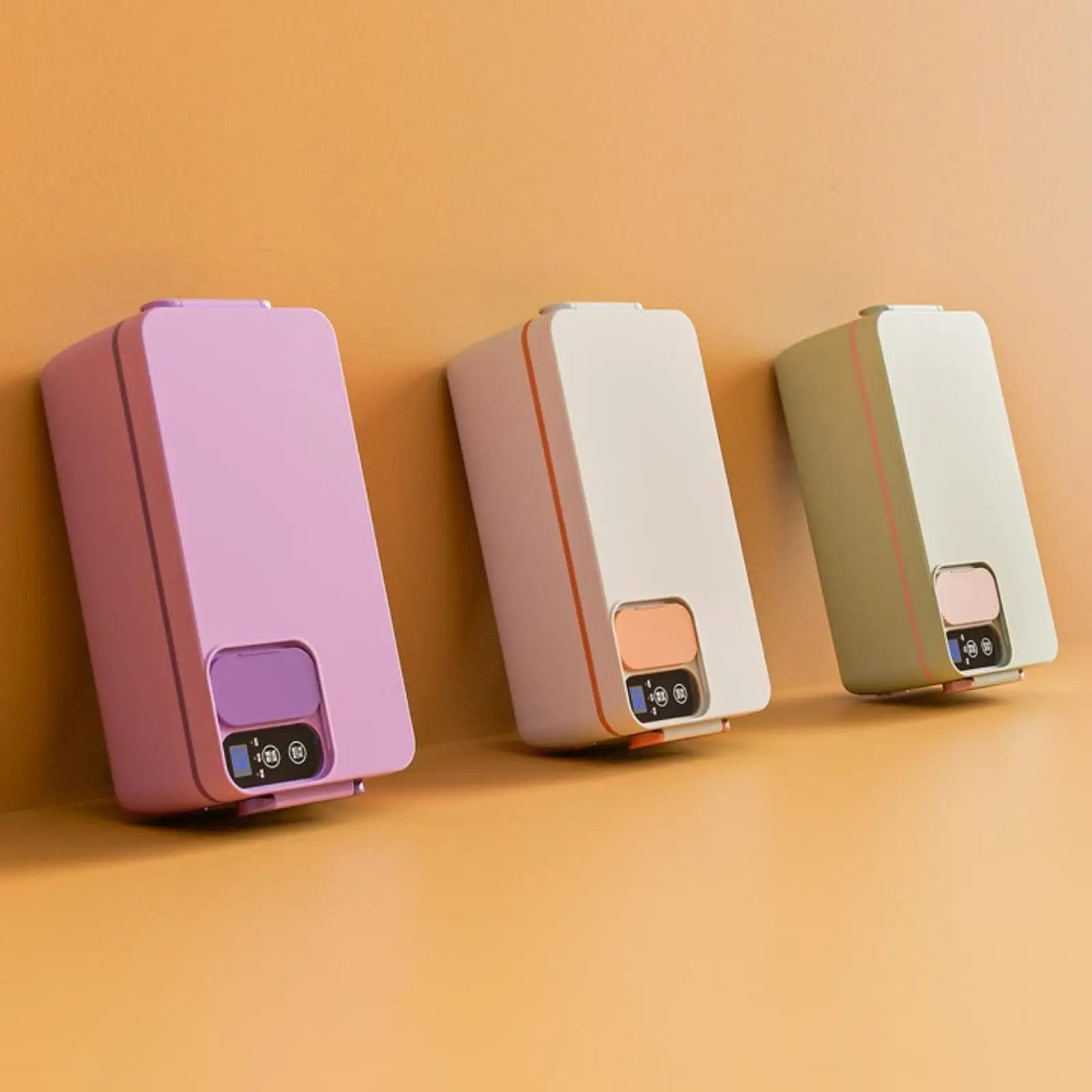 Aquecedor de almoço elétrico aquecedor de alimentos recipiente de almoço para adultos lancheira elétrica portátil para viagens escritório carro caminhão ao ar livre