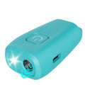 MINI ULTRSONIC DOG TRAINER Repelente de cães Repelente ultrassônico de cães com LED eficaz para cães Dispositivo de treinamento anti-latidos