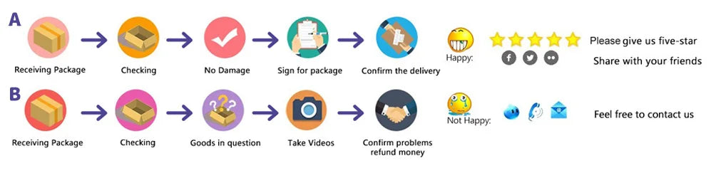 Alto-falante sem fio rgb bt com despertador, caixa de som estéreo portátil, rádio recarregável, reprodutor de música fm para festa, viagens ao ar livre