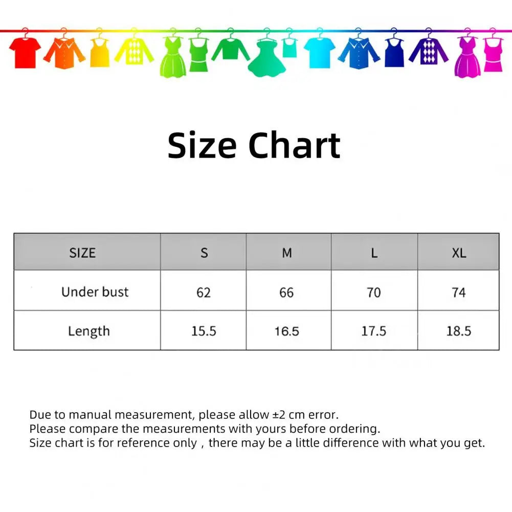 Sutiã feminino sem alças com fechamento frontal conforto sem fio bandeau antiderrapante borda ondulada acolchoada top bralette