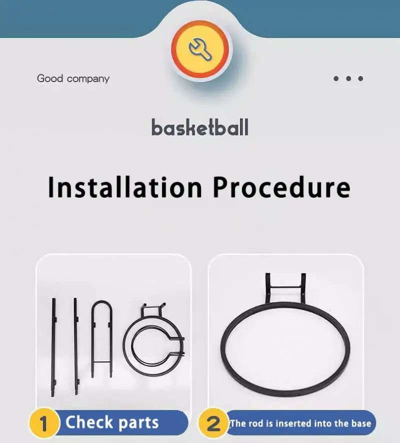 2/3/4/5 camadas rack de armazenamento de basquete indoor crianças bolas colocadas rack futebol vôlei basquete titular bolas suporte de metal