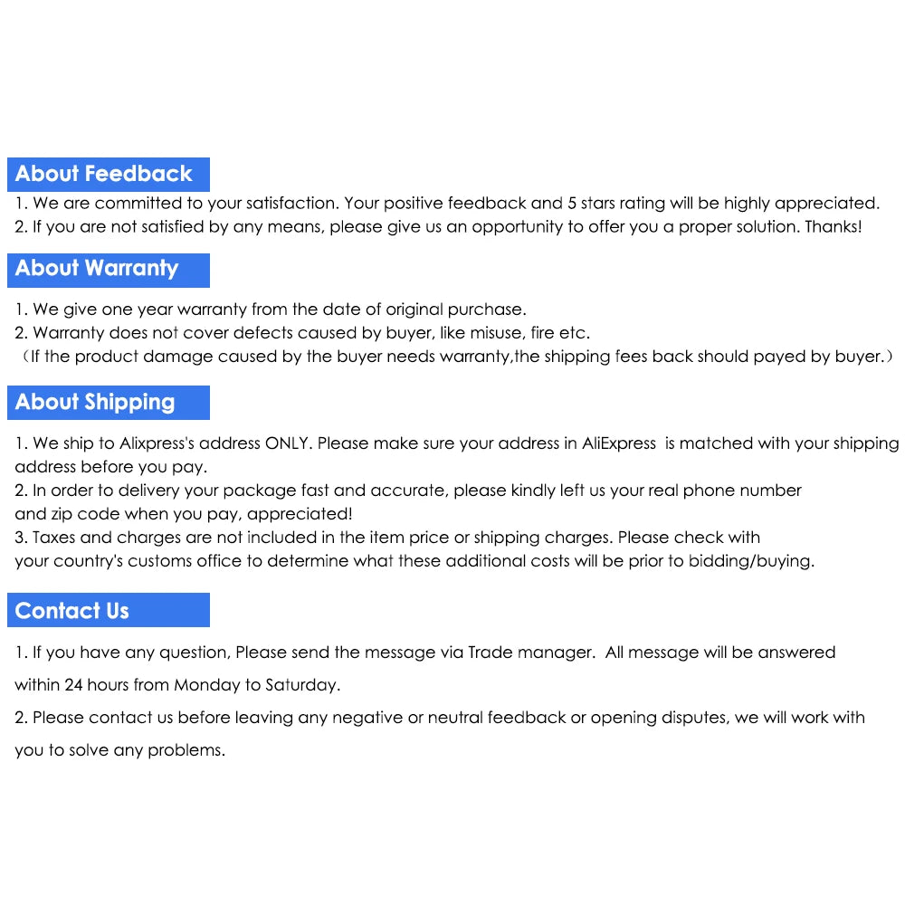 125khz rfid biométrico impressão digital comparecimento do tempo relógio gravador reconhecimento de funcionário verificar em tempo gravação porta controle acesso