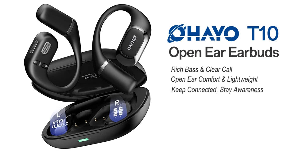 Ortizan alto-falantes bluetooth 40w graves aprimorados portátil ao ar livre sem fio alto-falante 30 horas ip7 à prova dip7 água chuveiro alto-falante bluetooth 5.3