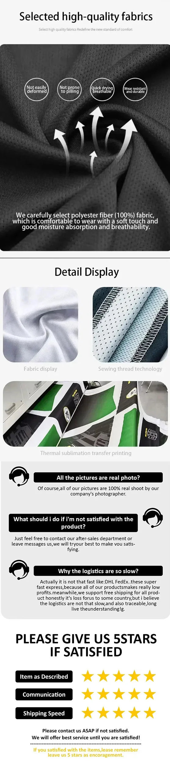 Verão masculino confortável em torno do pescoço de manga curta casual camiseta italiano milão padrão de impressão