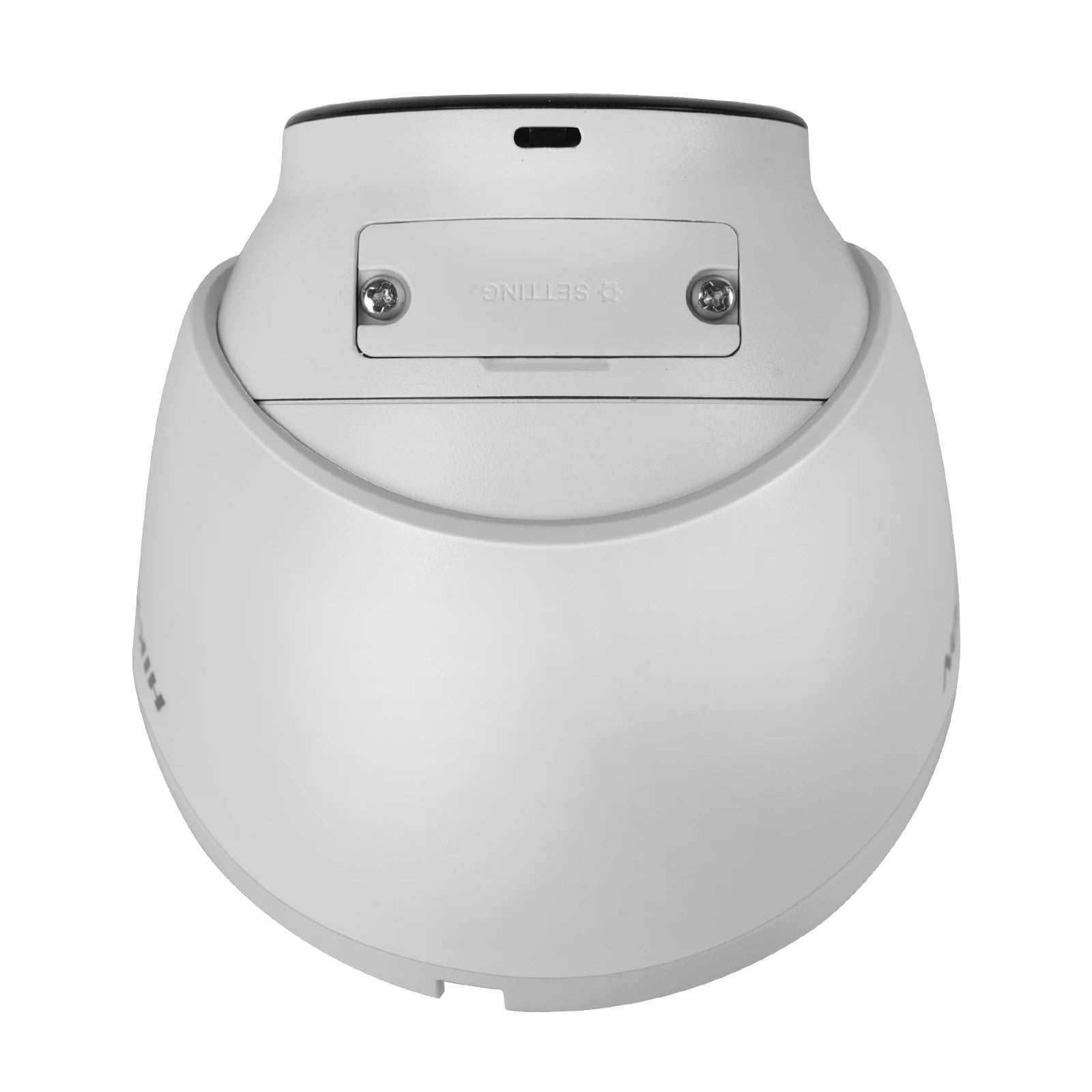 Hikvision câmera ip de 8mp DS-2CD1383G2-LIUF microfone embutido luz dupla 4k luz híbrida inteligente slot para cartão sd câmera de rede de torre fixa