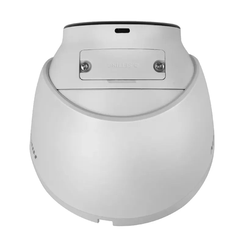 Hikvision 8MP IP Camera DS-2CD1383G2-LIUF Built-in Mic Dual-Light 4K Smart Hybrid Light SD card slot Fixed Turret Network Camera