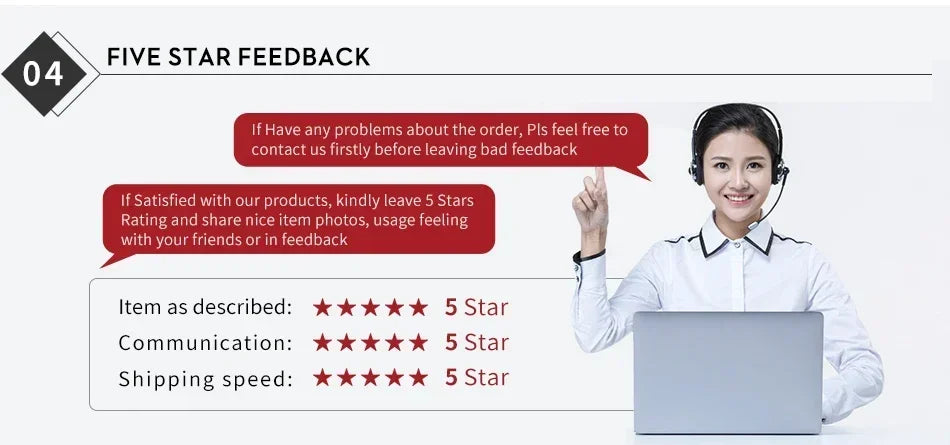 Alto-falante bluetooth de karaokê de alta potência, luz de ritmo musical 360, subwoofer estéreo surround sem fio com microfone duplo, suporte para telefone