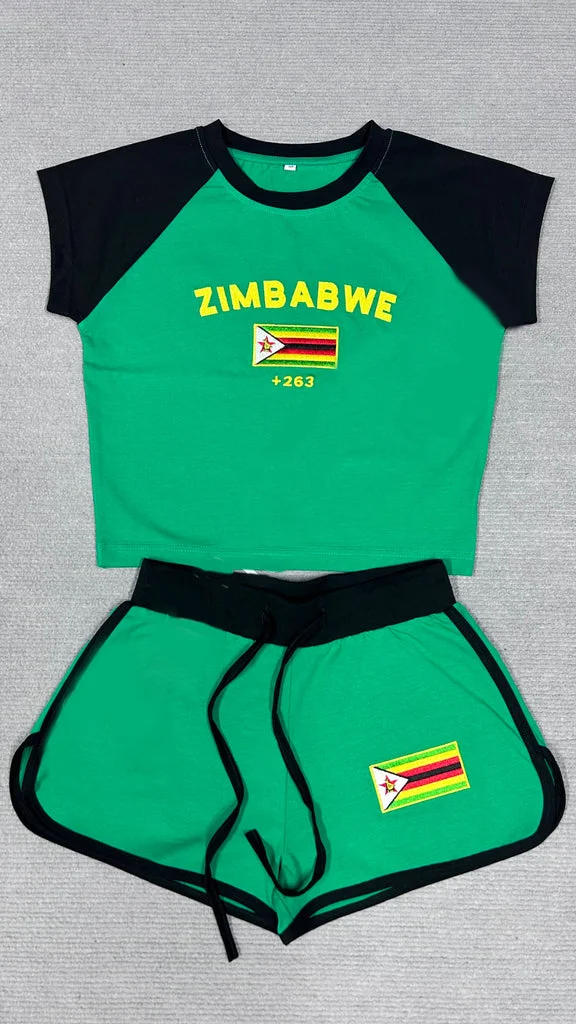 Verão y2k roupas camiseta feminina carta gráfico streetwear colheita topo estético gótico harajuku camiseta magro menina vintage novo