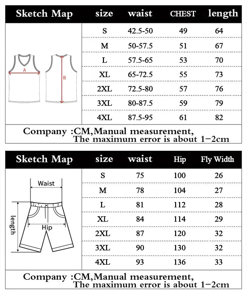 Lakers LeBron James com decote em V no 23 Jersey de secagem rápida respirável terno esportivo infantil adulto manga curta + shorts conjunto de 2 peças