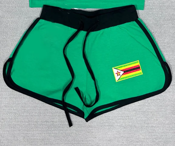 Verão y2k roupas camiseta feminina carta gráfico streetwear colheita topo estético gótico harajuku camiseta magro menina vintage novo