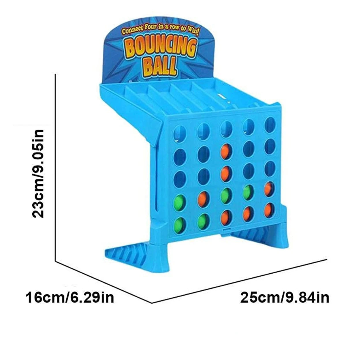 Zk30 4 tiros conectar jogo de tabuleiro crianças família jogo natal treinamento brinquedo educativo dedo tiro jogo