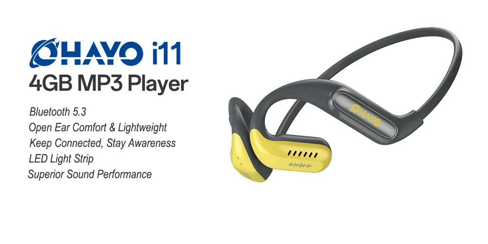 Ortizan alto-falantes bluetooth 40w graves aprimorados portátil ao ar livre sem fio alto-falante 30 horas ip7 à prova dip7 água chuveiro alto-falante bluetooth 5.3