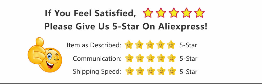 Capa ltgem para pioneiro dj ddj flx4/ddj 400/ddj sb3/ddj sb2 controlador de dj DDJ-RB desempenho caixa de controlador de dj (apenas bolsa)