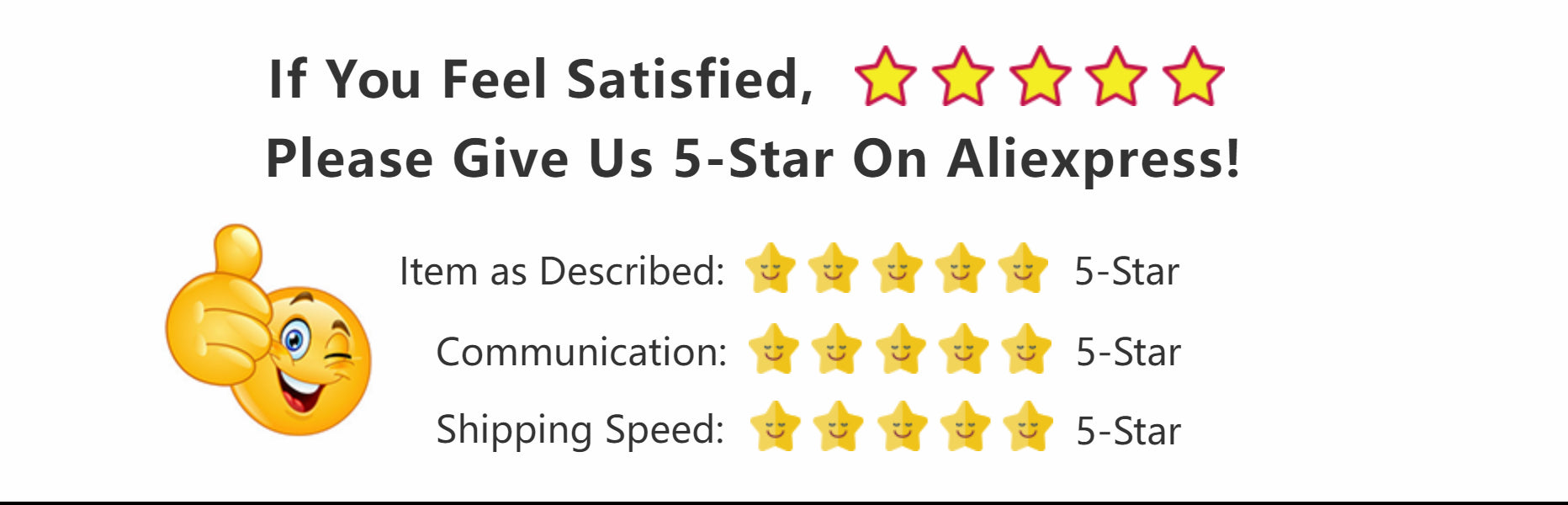 Capa ltgem para pioneiro dj ddj flx4/ddj 400/ddj sb3/ddj sb2 controlador de dj DDJ-RB desempenho caixa de controlador de dj (apenas bolsa)