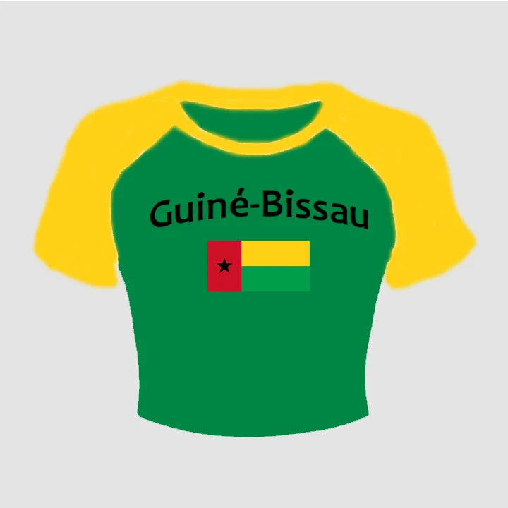 Verão y2k roupas camiseta feminina carta gráfico streetwear colheita topo estético gótico harajuku camiseta magro menina vintage novo