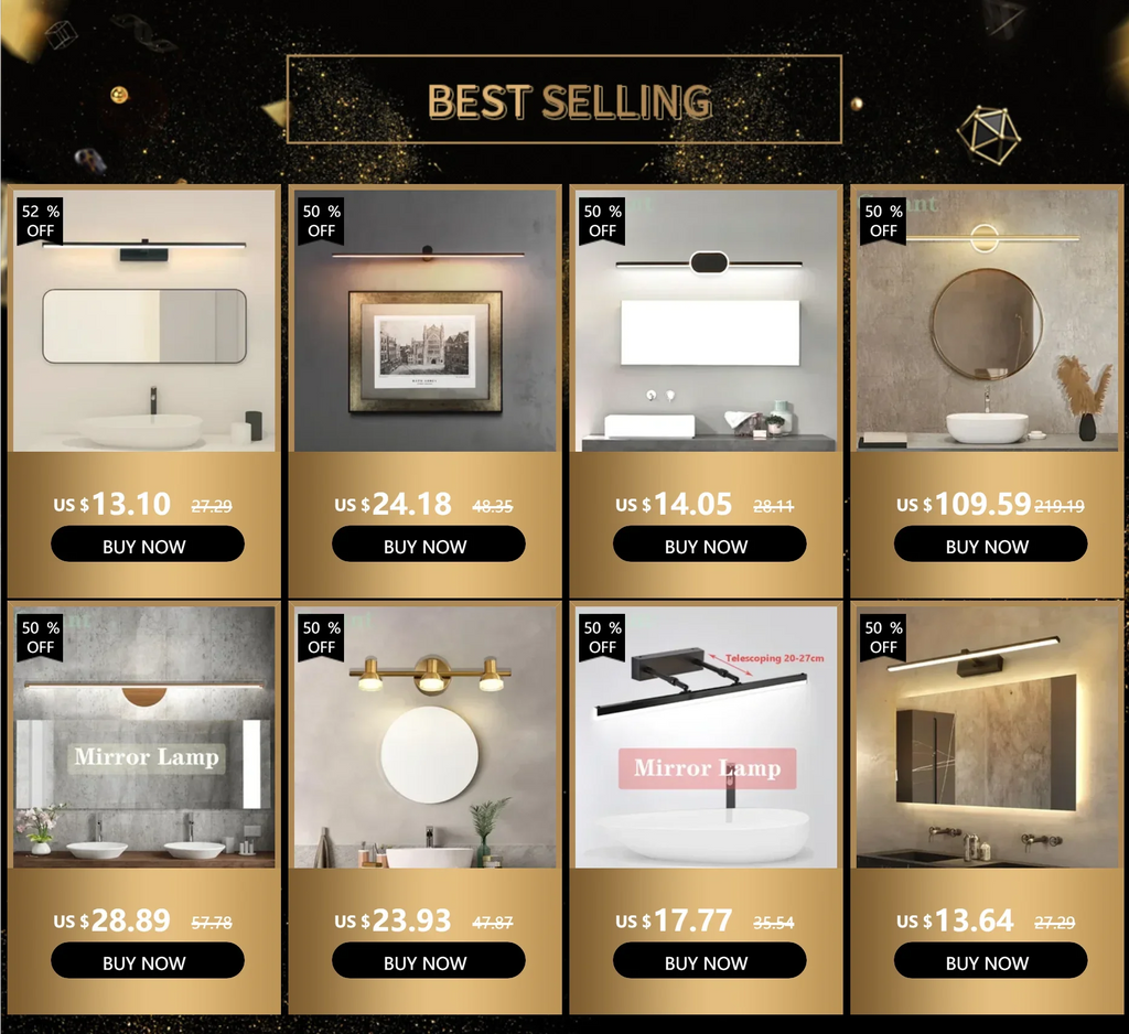 Moderna lâmpada de parede led 100/120cm tira longa arandela sala estar quarto cabeceira barra decoração casa controle remoto led lustre