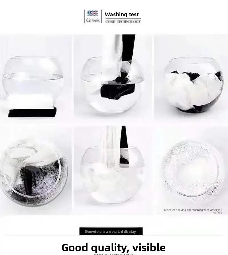 Camiseta de manga curta de algodão 200gCVC unissex gola redonda sólida preta branca respirável verão casual top para homens e mulheres