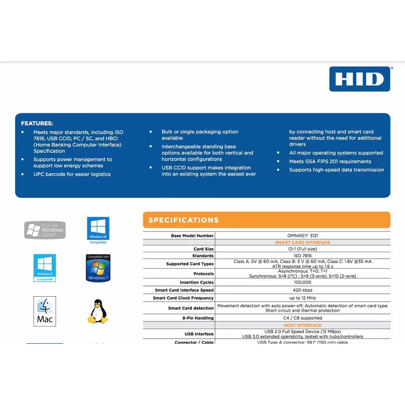 hid