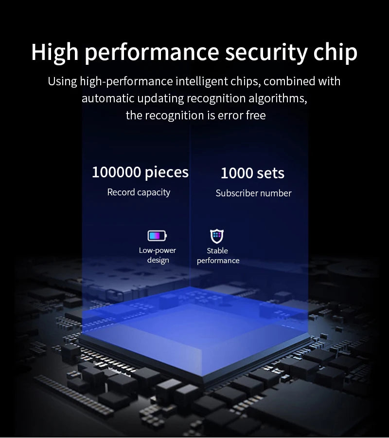 125khz rfid biométrico impressão digital comparecimento do tempo relógio gravador reconhecimento de funcionário verificar em tempo gravação porta controle acesso