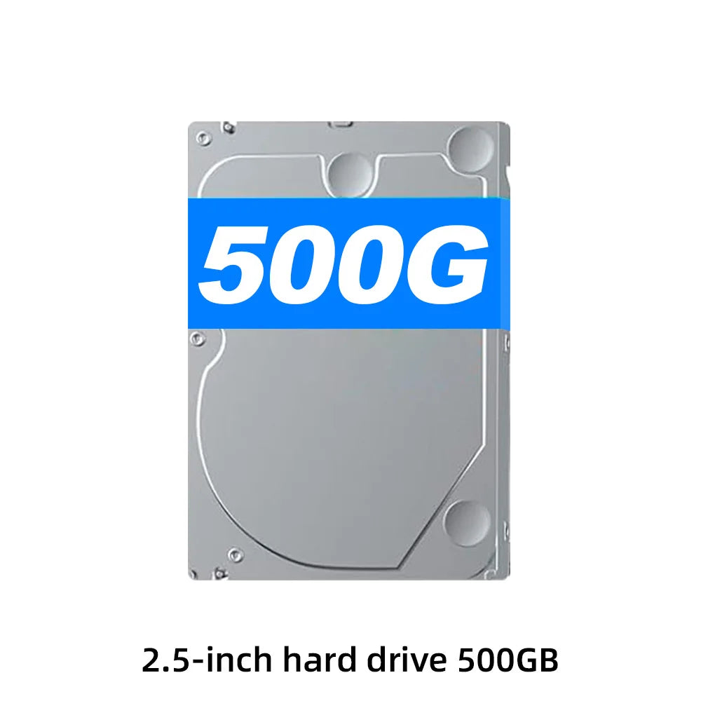 Fuers h.265 tela lcd de 10.1 polegadas 8ch sem fio nvr segurança diy câmera ao ar livre sistema wi fi vigilância cctv gravador de áudio e vídeo
